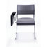 Twilight Public Chair