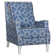Libby Langdon Upholstered Recliner