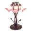 Tiffany Table Lamp-513563068-522645077
