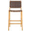 Tabouret Alston-193015128-193015132