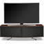 Krenn TV Stand for TVs up to 55"-1414914713