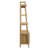 Modway Bixby 33" Bookshelf-800184600