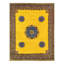 One-of-a-Kind Rectangle 11'8" X 14'7" Hand Knotted Area Rug