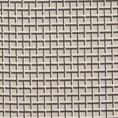 Rejas Performance Fabric
