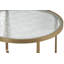 Elle Decor Mirabelle Outdoor Coffee Table-29308909