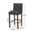 Tabouret de bar Modern