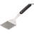 Dishwasher Safe Grilling Tool Set