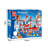 Quadrilla Marble Run Construction Educational Game