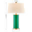 Lampe de table 1 lumière Melissa-1622710285