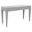 Writing Desk
