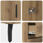 69.5cm Sideboard-119795841