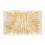 Tapis de cuisine lavable multi-usages Town & Country Livie Matisse
