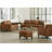 Zoticus Upholstered 86'' Sofa