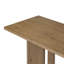 Huxley 78'' W Console Table-2136455212