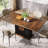 Courtany Dining Table-199412417