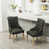 Gris anthracite