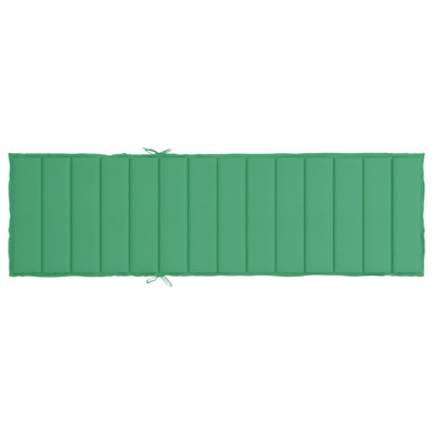 Outdoor Seat / Back Cushion