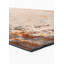 Rapture Abstract Area Rug-1277868057