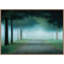 Willing To Change 2 Print by Art House Studios