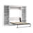 Alvaretta Murphy Storage Bed-1378290921-1378290924