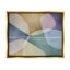Contemporary Layered Shapes par Urban Epiphany-93843189-93849797