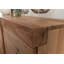 New Amsterdam 160cm Sideboard