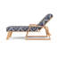 Pursuit Outdoor Chaise Lounge-293762861