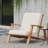 PALOMA CLUB CHAIR-2137827960