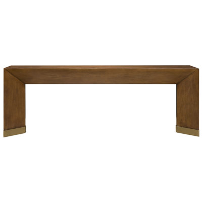 Console Dunecrest