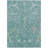 Machine Washable Indoor/Outdoor Derrick ACN2232 Global Rug-567111348
