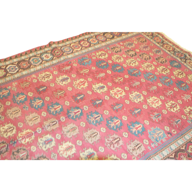 Area Rug
