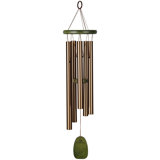 Rainforest - Bali Wind Chime