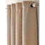 Norush Madison Eyelet Ring Top Curtains-16542524-16542518