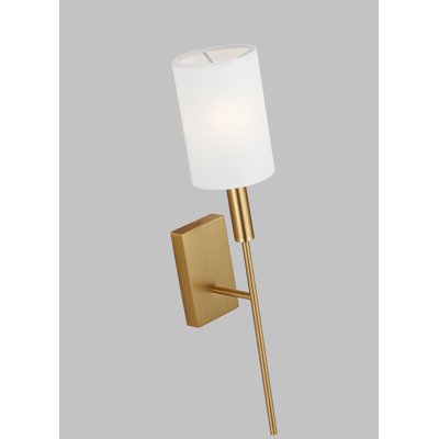 Brianna 1 - Light Wallchiere