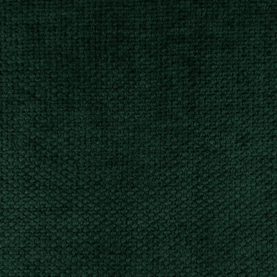 Solid Chenille | Presley Fabric_PRESLEY