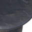 Cora End Table-320676533