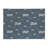 Stop Slate Kids Play Mat-107389778-107389779