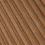 Table de comptoir 63,00 po - Cendre clair-1200084358