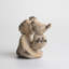 Figurine 5 po