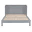 Grand lit escamotable avec grands tiroirs-1548402723