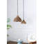 Lampes de table modernes-129173217-129173220-129173222-129173223
