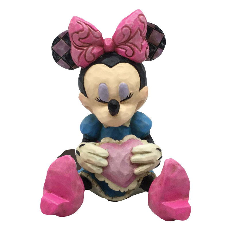 Eleada Figurines & Sculptures