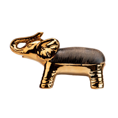 Ceramic Elephant Woodside
