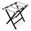 Porte-bagages pliable en bois-26714592-3176223