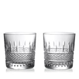 Irish Lace Mastercraft Tumbler