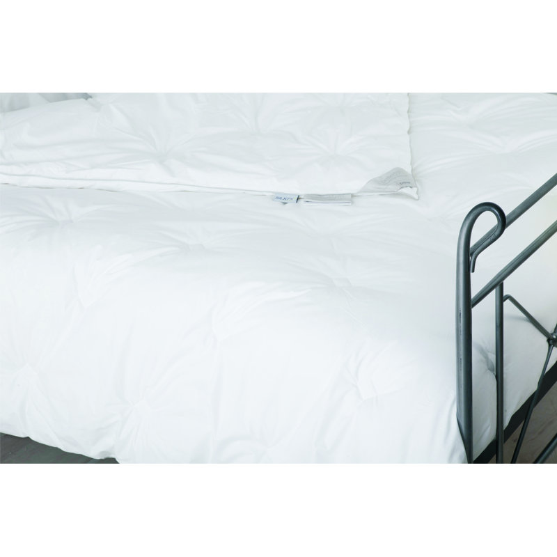 Duvet, Super King