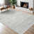 Gray/Beige