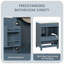 Meuble-lavabo 24 po avec lavabo-1613372650-1613372653