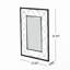 Miroir Deco