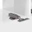 Unfinished TV Stand-2112634458-2112634435